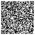 QR code with Jalac contacts