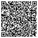 QR code with Strands contacts