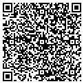 QR code with Studio Three Ten contacts