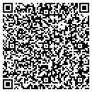 QR code with Storks-N-More contacts