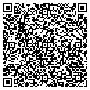 QR code with Creations Full Service Salon contacts