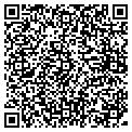 QR code with Mistry Design contacts