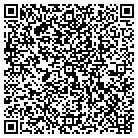 QR code with Underground Sprinkler Co contacts