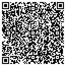 QR code with Fantes Auto Body Inc contacts