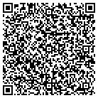 QR code with Artistic Video Productions contacts