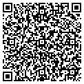 QR code with Geza Ruszka MD contacts