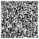QR code with Jkd Association LLC contacts