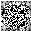 QR code with WSI Web Solutions contacts