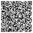 QR code with SMS contacts