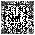 QR code with Addiction Service-Focous contacts