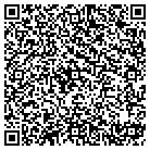 QR code with Saint Charles Convent contacts