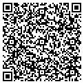 QR code with TCBY Bakery Cafe contacts