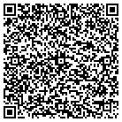 QR code with Super Duper Carpet Service contacts