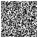 QR code with Unit Buffalo Limited Inc contacts
