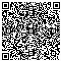 QR code with Grab Heating and A/C contacts