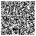 QR code with Clean As A Whistle contacts