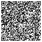 QR code with Apex Enterprises Of Union Inc contacts