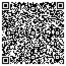 QR code with Brite Power Marketing contacts