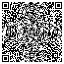QR code with Integrity Builders contacts