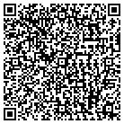 QR code with P & K Auto Sales Of Fairview contacts