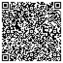 QR code with Cindy's Nails contacts