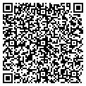 QR code with Kulp Thomas R Pe contacts