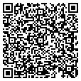 QR code with Getty contacts
