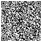 QR code with Garden State Medical Assoc contacts