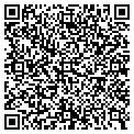 QR code with Brick Pop Warners contacts