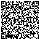 QR code with Neil Weinstein Consulting contacts