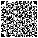 QR code with Richard T Mapes Jr contacts