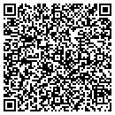 QR code with Century Building Concepts Inc contacts