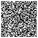 QR code with Luma-II contacts