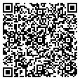 QR code with Jakes contacts
