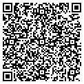 QR code with AC Motors contacts