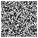 QR code with Hampton Project MGT Workshops contacts