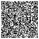 QR code with Architect Co contacts