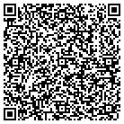 QR code with Telesoft Recovery Corp contacts