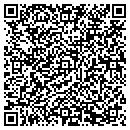 QR code with Weve Got You Covered Canopies contacts