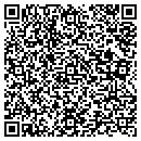 QR code with Anselmo Contracting contacts