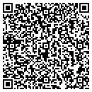 QR code with Windsor Compost Co contacts