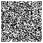 QR code with Marlton Christian Acad contacts