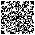 QR code with Curves contacts