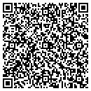 QR code with Controlwise Inc contacts