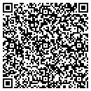 QR code with Cruiser Transport Inc contacts