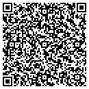 QR code with Sunshine Tech Inc contacts