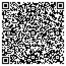 QR code with Leonard Beechinor contacts