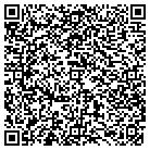 QR code with Chorus Communications Inc contacts