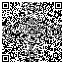 QR code with Retired Plumber Co contacts
