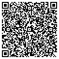 QR code with Northeast Consulting contacts